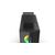 INCA EMG-17XN - Mid-Tower