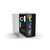 INCA EMG-17XN - Mid-Tower