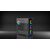INCA EMG-17XN - Mid-Tower