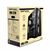INCA EMG-17XN - Mid-Tower