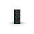 INCA EMG-17XB - Mid-Tower