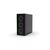 INCA EMG-17XB - Mid-Tower