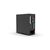 INCA EMG-17XB - Mid-Tower