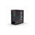 INCA EMG-17XB - Mid-Tower