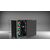 INCA EMG-17XB - Mid-Tower