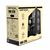 INCA EMG-17XB - Mid-Tower