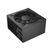 INCA IPS-750XN 750W BRONZE power supply