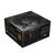 INCA IPS-750XN 750W BRONZE power supply