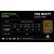 INCA IPS-750XN 750W BRONZE power supply