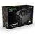INCA IPS-750XN 750W BRONZE power supply