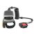 Zebra RS5000 - Short Cable Version - barcode scan | RS5000-LCFSWR