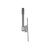 NewStar NeoMounts NM-C440 - Bracket - for LCD disp | NM-C440BLACK