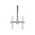 NewStar NeoMounts NM-C440 - Bracket - for LCD disp | NM-C440BLACK