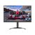 LG 32UR550-B - LED monitor - 32" (31.5" viewable) - 3840 x 2160 4