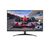 LG 32UR550-B - LED monitor - 32" (31.5" viewable) - 3840 x 2160 4