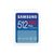Samsung PRO Plus MB-SD512S - Flash memory card - 5 | MB-SD512S/EU