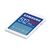 Samsung PRO Plus MB-SD512S - Flash memory card - 5 | MB-SD512S/EU