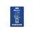 Samsung PRO Plus MB-SD512S - Flash memory card - 5 | MB-SD512S/EU