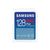 Samsung 04:471599