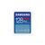 Samsung PRO Plus MB-SD128S - Flash memory card - 1 | MB-SD128S/EU