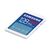 Samsung PRO Plus MB-SD128S - Flash memory card - 1 | MB-SD128S/EU