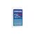 Samsung PRO Plus MB-SD128S - Flash memory card - 1 | MB-SD128S/EU