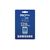 Samsung PRO Plus MB-SD128S - Flash memory card - 1 | MB-SD128S/EU
