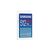 Samsung PRO Plus MB-SD512SB - Flash memory card - | MB-SD512SB/WW