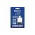 Samsung PRO Plus MB-SD512SB - Flash memory card - | MB-SD512SB/WW