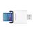 Samsung PRO Plus MB-SD256SB - Flash memory card - | MB-SD256SB/WW