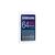 Samsung PRO Ultimate MB-SY64S - Flash memory card - | MB-SY64S/WW