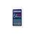 Samsung PRO Ultimate MB-SY64S - Flash memory card - | MB-SY64S/WW