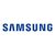 Samsung PRO Ultimate MB-SY256S - Flash memory card | MB-SY256S/WW