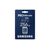 Samsung PRO Ultimate MB-SY256S - Flash memory card | MB-SY256S/WW