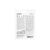 Samsung PRO Ultimate MB-SY256S - Flash memory card | MB-SY256S/WW