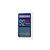 Samsung PRO Ultimate MB-SY512S - Flash memory card | MB-SY512S/WW