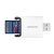Samsung PRO Ultimate MB-SY128SB - Flash memory ca | MB-SY128SB/WW