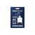 Samsung PRO Ultimate MB-SY128SB - Flash memory ca | MB-SY128SB/WW