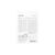 Samsung PRO Ultimate MB-SY128SB - Flash memory ca | MB-SY128SB/WW