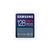 Samsung PRO Ultimate MB-SY128SB - Flash memory ca | MB-SY128SB/WW