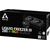 ARCTIC Liquid Freezer III 280 Processor liquid ACFRE00143A
