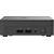 ASUS NUC 13 PRO RNUC13ANKI700002I Barebone mini 90AR0031M000E0