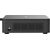 ASUS NUC 13 PRO RNUC13ANKI700002I Barebone mini 90AR0031M000E0