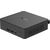 ASUS NUC 13 PRO RNUC13ANKI700002I Barebone mini 90AR0031M000E0