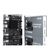 ASUS PRIME N100ID D4 Motherboard mini ITX 90MB1F70M0EAYC