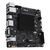 ASUS PRIME N100ID D4 Motherboard mini ITX 90MB1F70M0EAYC