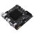ASUS PRIME N100ID D4 Motherboard mini ITX 90MB1F70M0EAYC