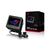 ASUS ROG Ryujin III WB CPU Water Block, 3.5" LCD