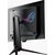ASUS ROG Swift PG32UCDM OLED monitor gaming 32 90LM09T0B01370