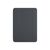 Apple Smart Flip cover for tablet black for 11inch MW983ZMA